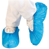 Protection pour chaussure STANDARD CPE bleu